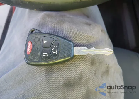 2012 Jeep Liberty Sport from USA, damaged, VIN 1C4PJMAK8CW130192